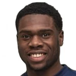 Dominique Simon