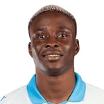 Tochukwu Nnadi