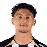 Yassin Belkhdim