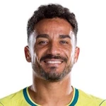 Danilo
