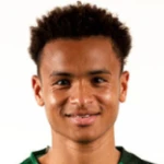 Kemo Cissé