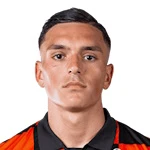 Panos Katseris