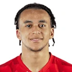 Ethan Mbappé