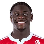 Christian Mawissa