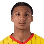 Ismaelo Ganiou