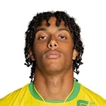 Sékou Doucoure