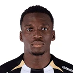 Emmanuel Biumla
