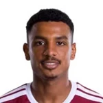 Alhashmi Mohialdin