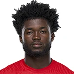 Christopher Baah