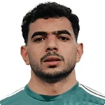 Tarek Alaa