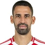 Rani Khedira