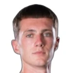 Enzo Crombez