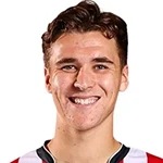 Tyler Bindon