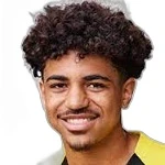 Keeto Thermoncy
