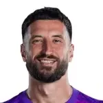 Paul Izzo