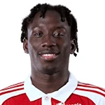 Hamidou Makalou