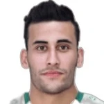 Zaid Ismail