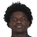 Quentin Ndjantou