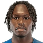 Issiaka Touré