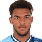 Noam Obougou Jacquet
