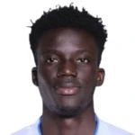 Aristide Zossou