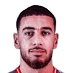 Abdelmouhib Chamakh