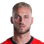 Marko Arnautović