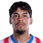 Gustavo Gómez