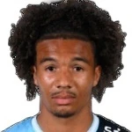 Enzo Koffi