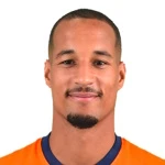 Christopher Jullien