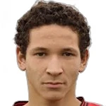 Adil Bourabaa