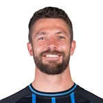 Brandon Mechele