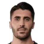 Rui Silva