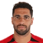 Omar Mascarell
