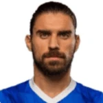 Rúben Neves