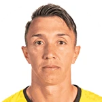 Fernando Muslera
