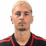 Guillermo Varela