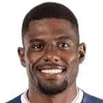 Felipe Abner