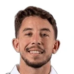 Maxime López