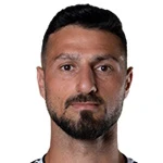 Rebin Sulaka