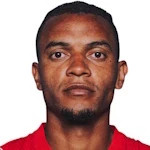 Manuel Akanji