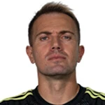Mert Günok