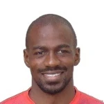 Gaël Kakuta