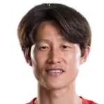 Jae-sung Lee