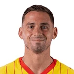 Ruben Aguilar