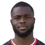 Hillel Konaté