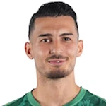 Uğurcan Çakır