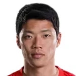 Hwang Hee-chan