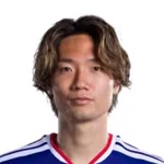 Ko Itakura