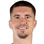 Bradley Danger